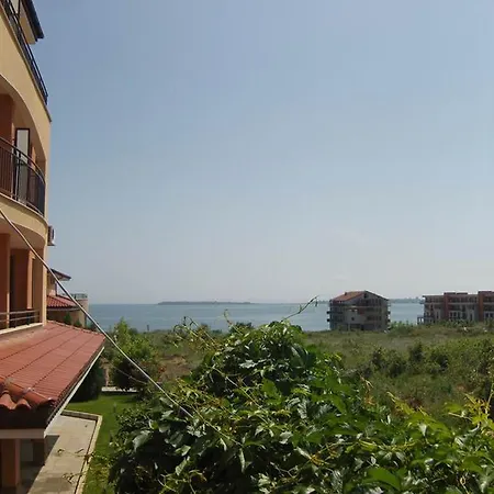 Apartment Gt Panorama Dreams