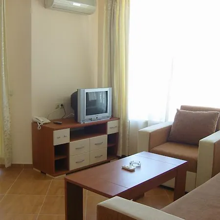 Apartment Gt Panorama Dreams *